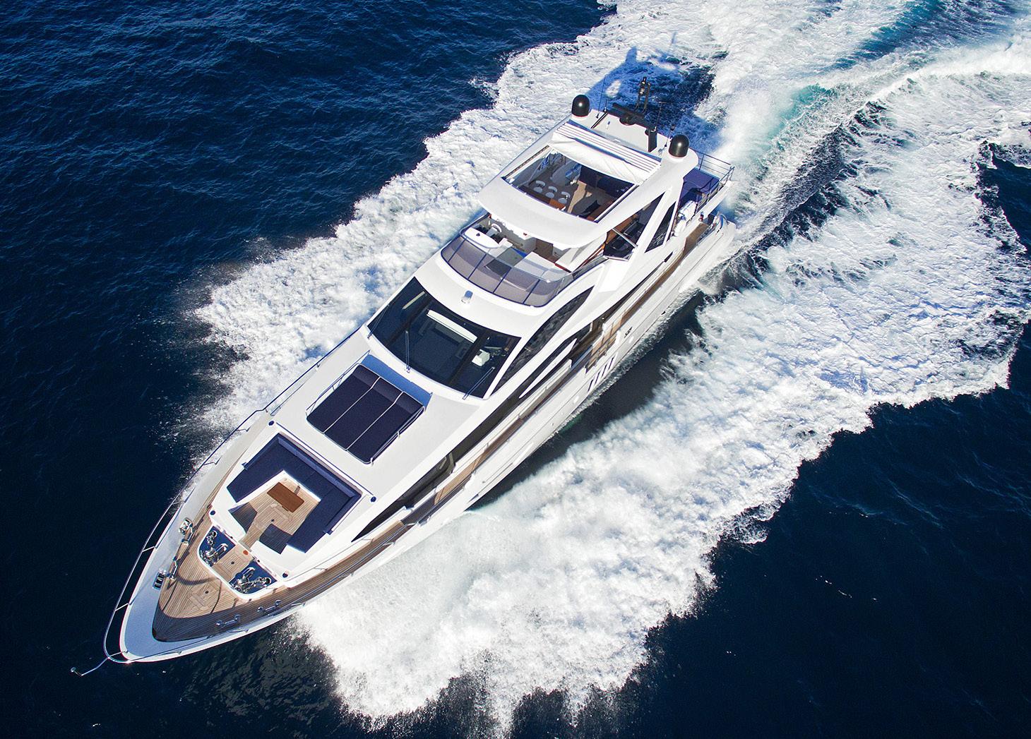 [YACHT-MEMORIES-TOO]-12457-22.jpg