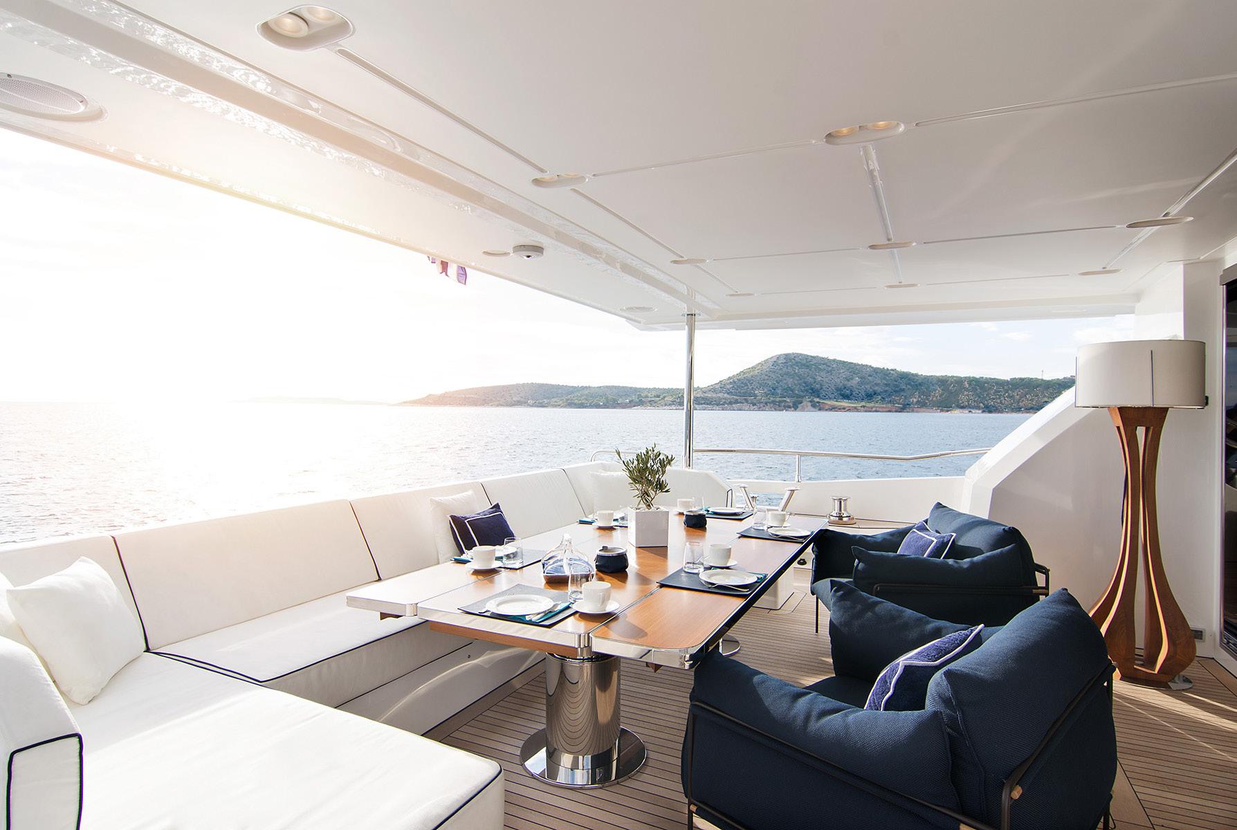 [YACHT-MEMORIES-TOO]-12457-23.jpg