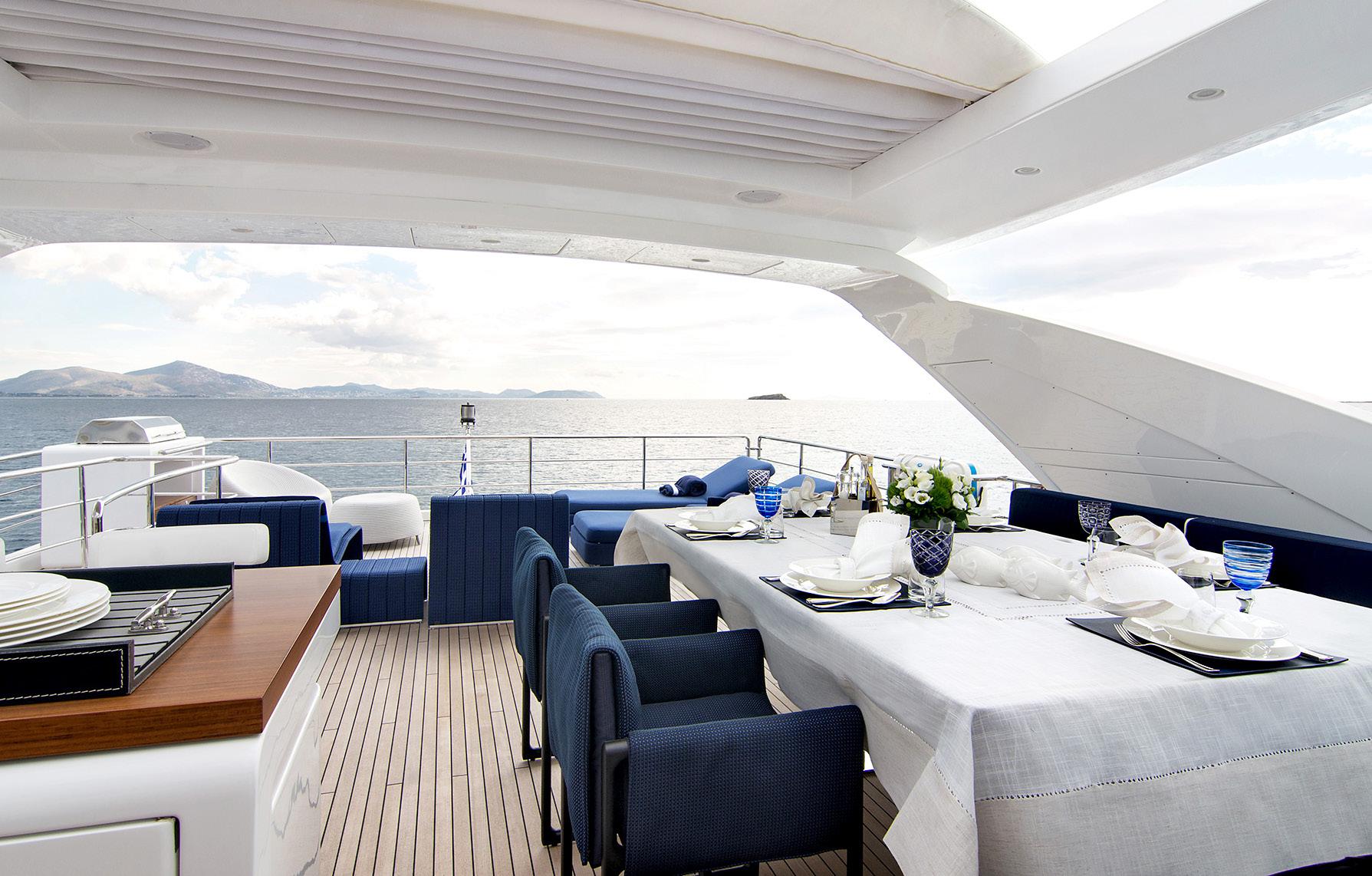 [YACHT-MEMORIES-TOO]-12457-24.jpg