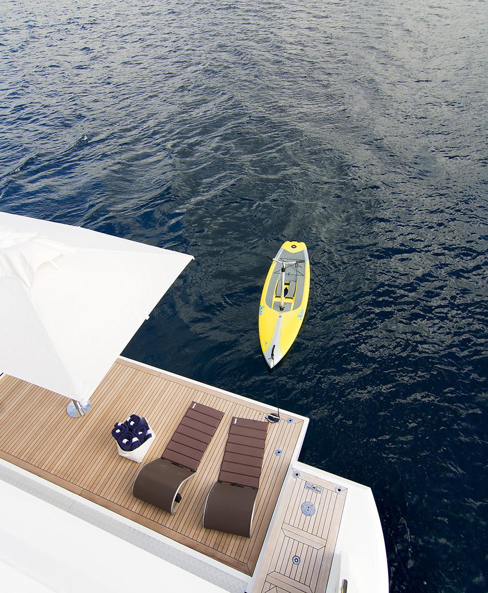 [YACHT-MEMORIES-TOO]-12457-25.jpg