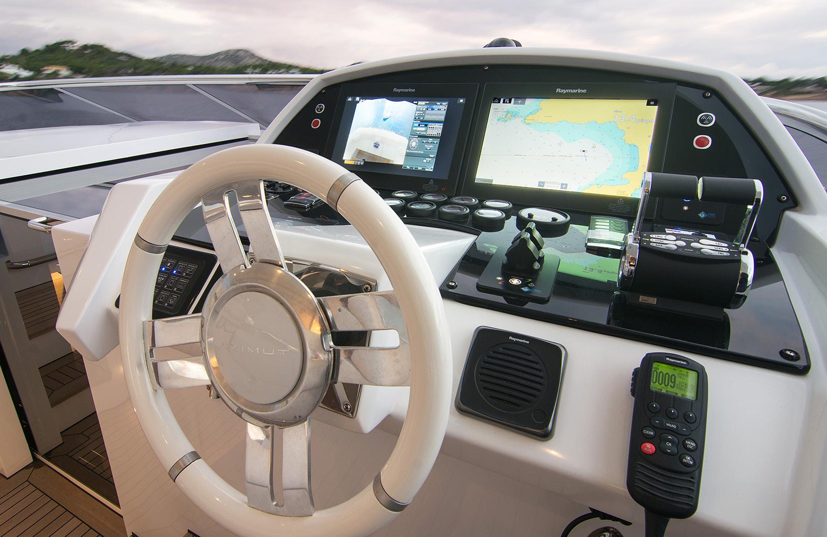 [YACHT-MEMORIES-TOO]-12457-26.jpg
