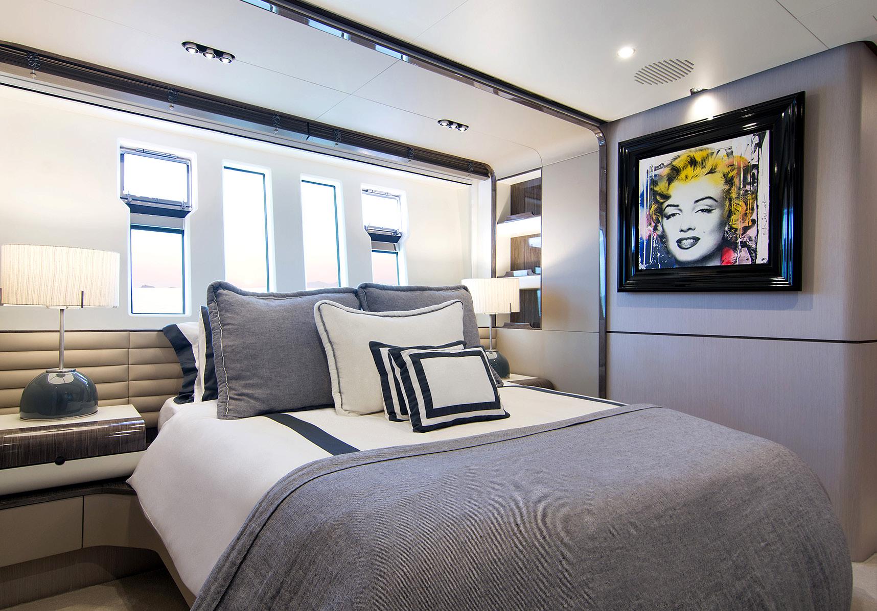 [YACHT-MEMORIES-TOO]-12457-28.jpg