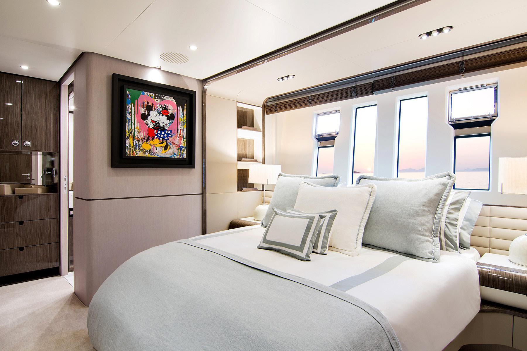 [YACHT-MEMORIES-TOO]-12457-29.jpg