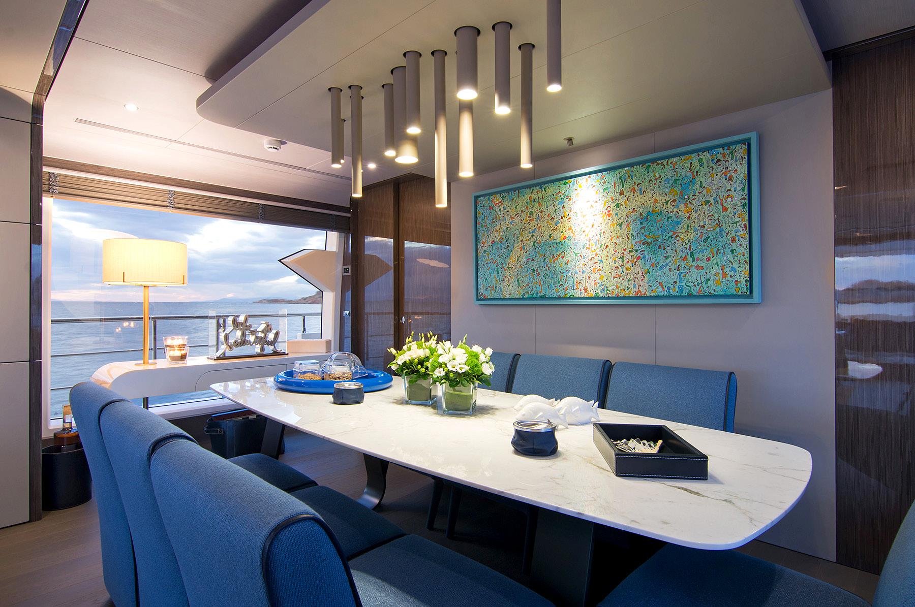 [YACHT-MEMORIES-TOO]-12457-3.jpg