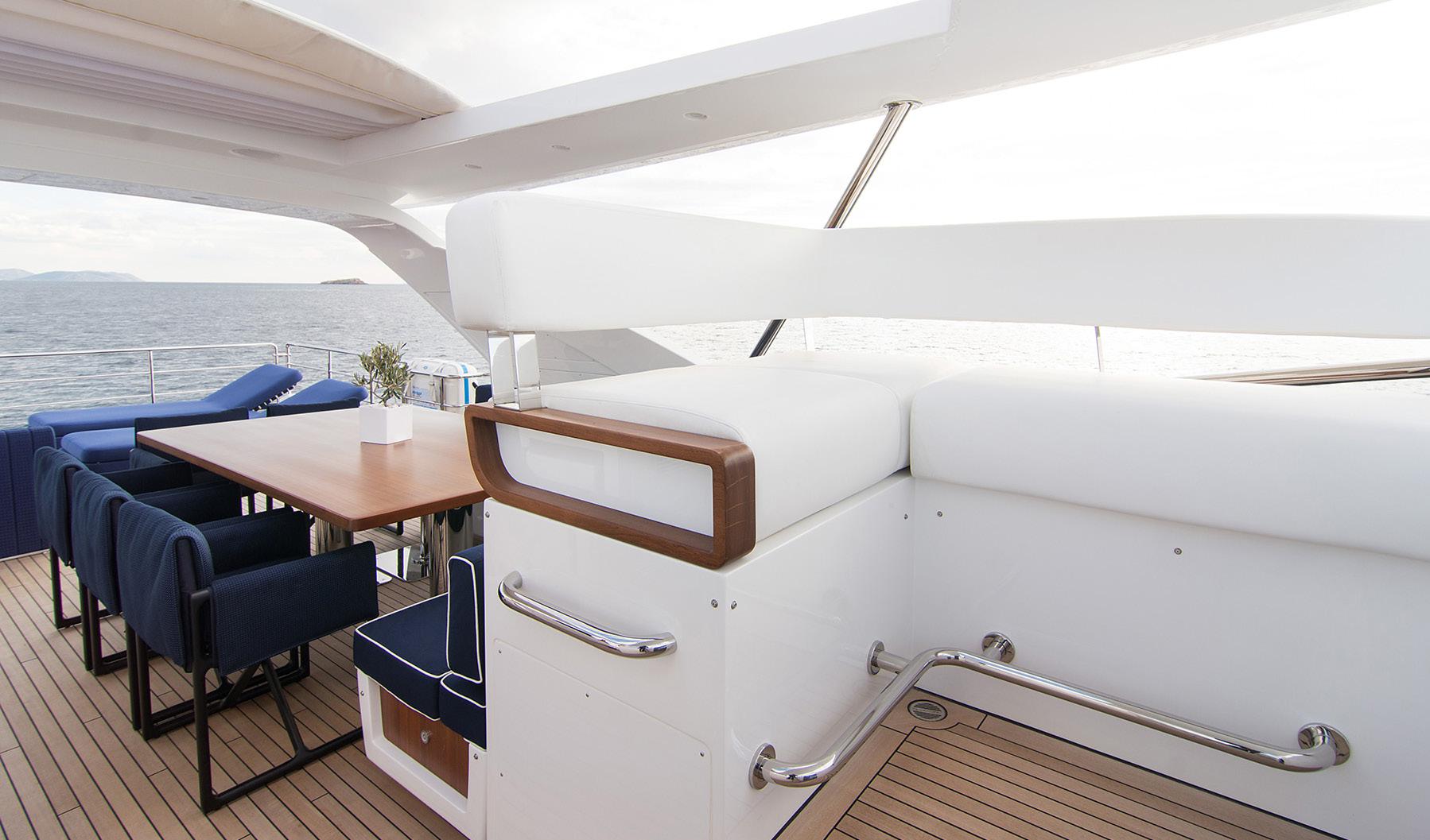 [YACHT-MEMORIES-TOO]-12457-31.jpg