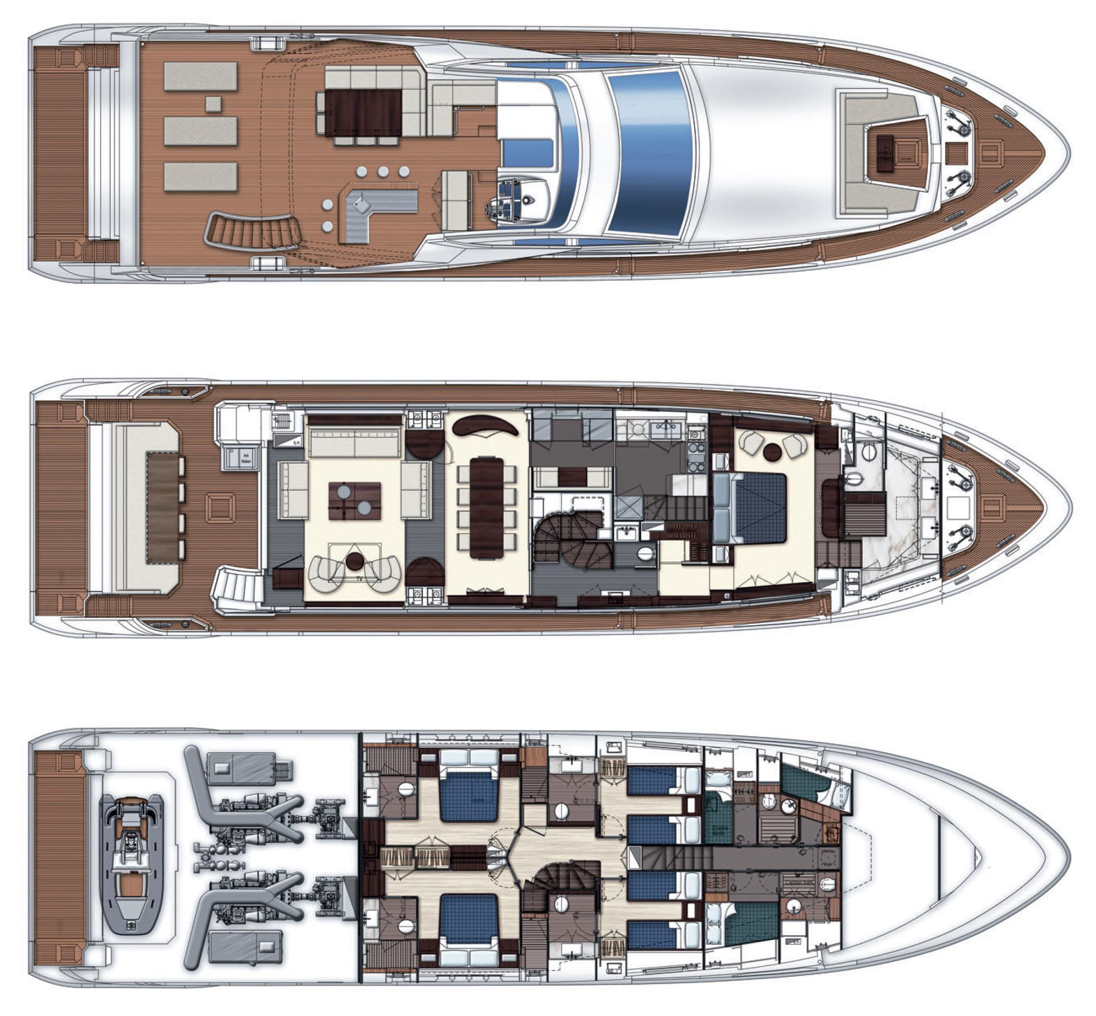 [YACHT-MEMORIES-TOO]-12457-4.jpg