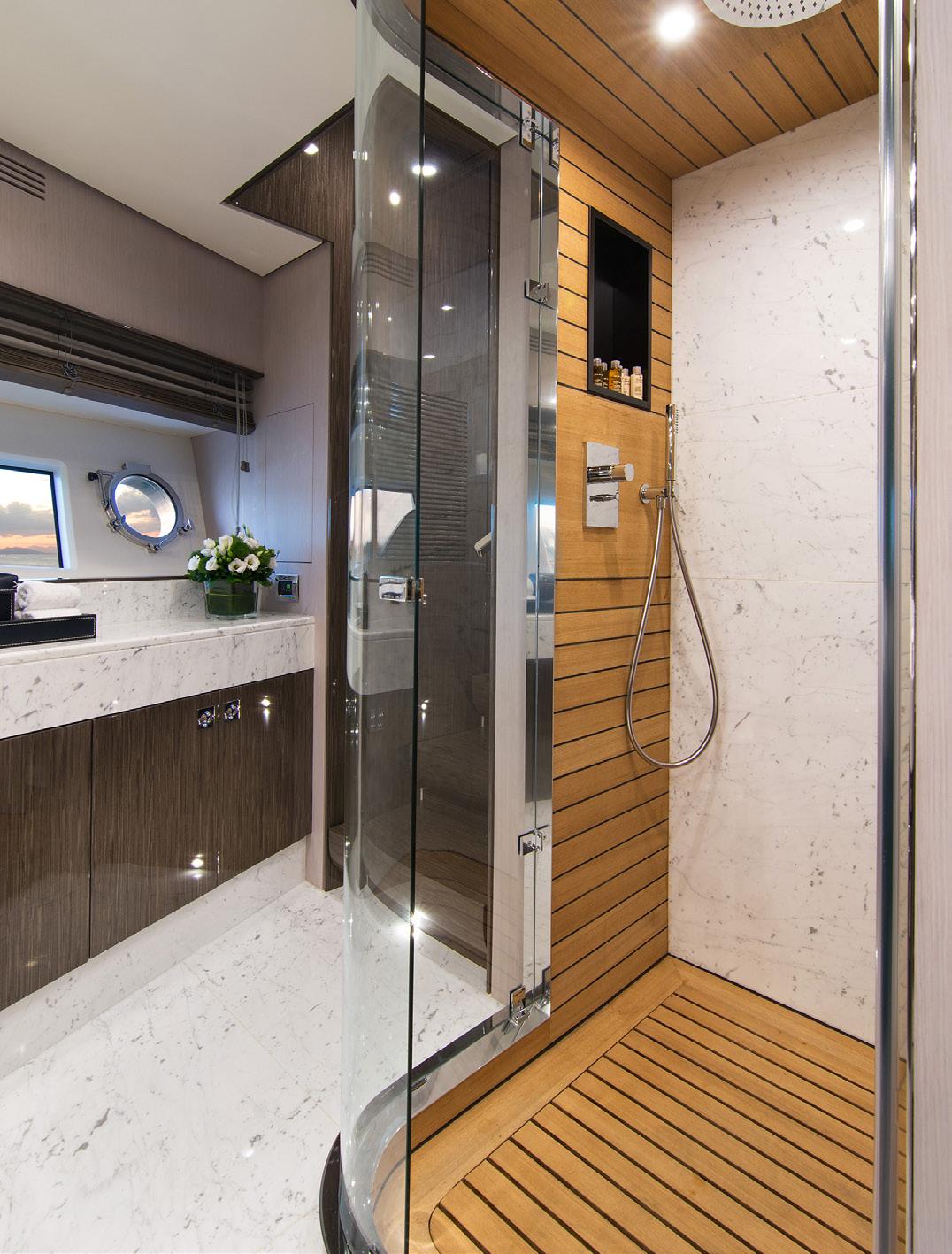 [YACHT-MEMORIES-TOO]-12457-6.jpg