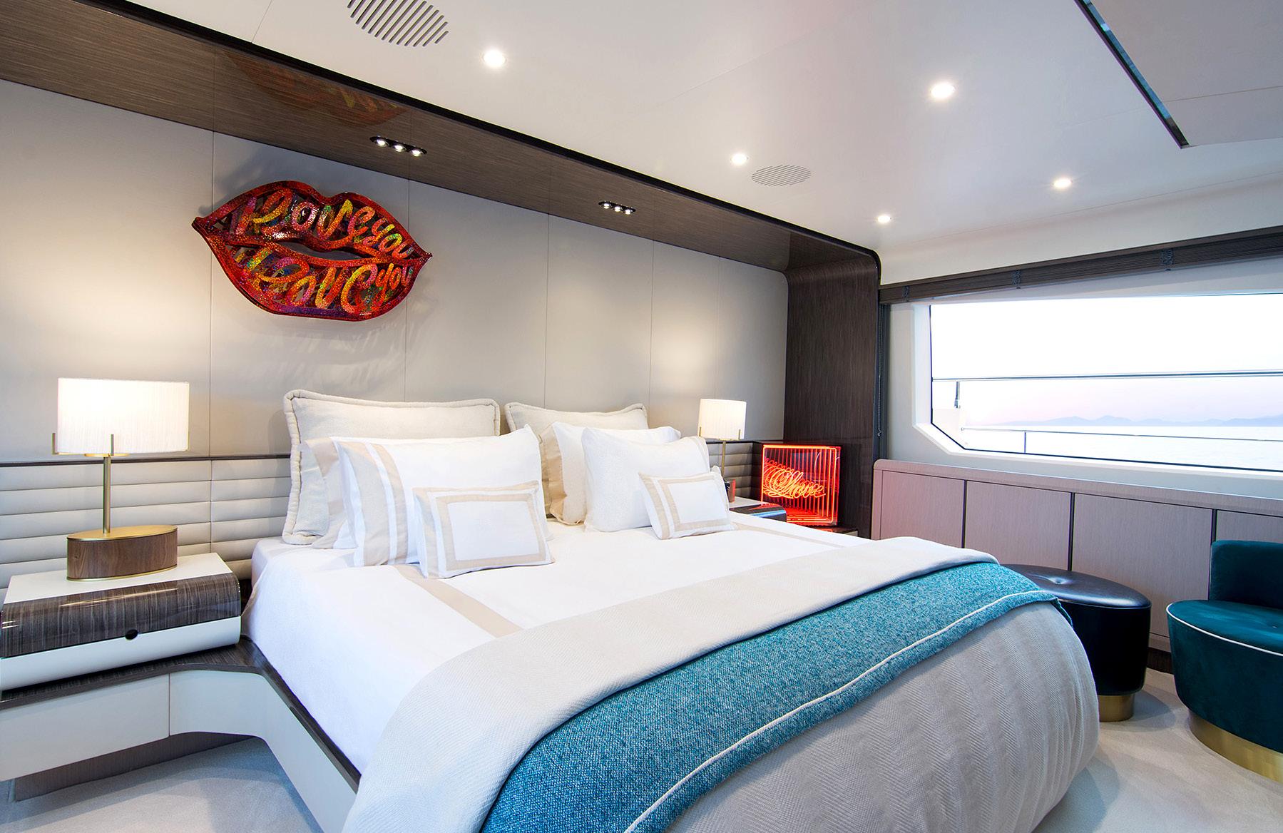 [YACHT-MEMORIES-TOO]-12457-8.jpg
