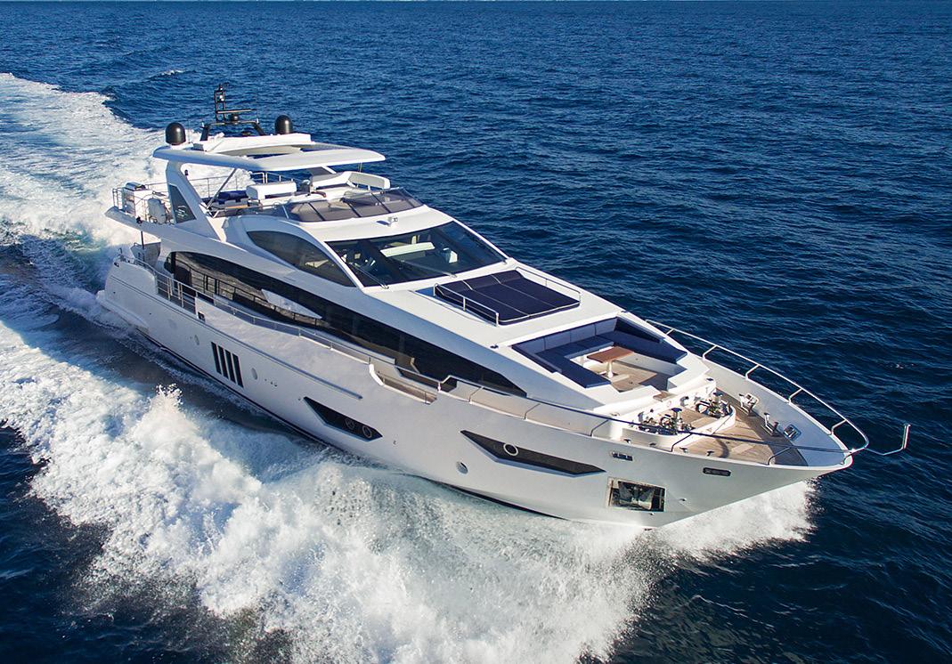 [YACHT-MEMORIES-TOO]-12457-9.jpg