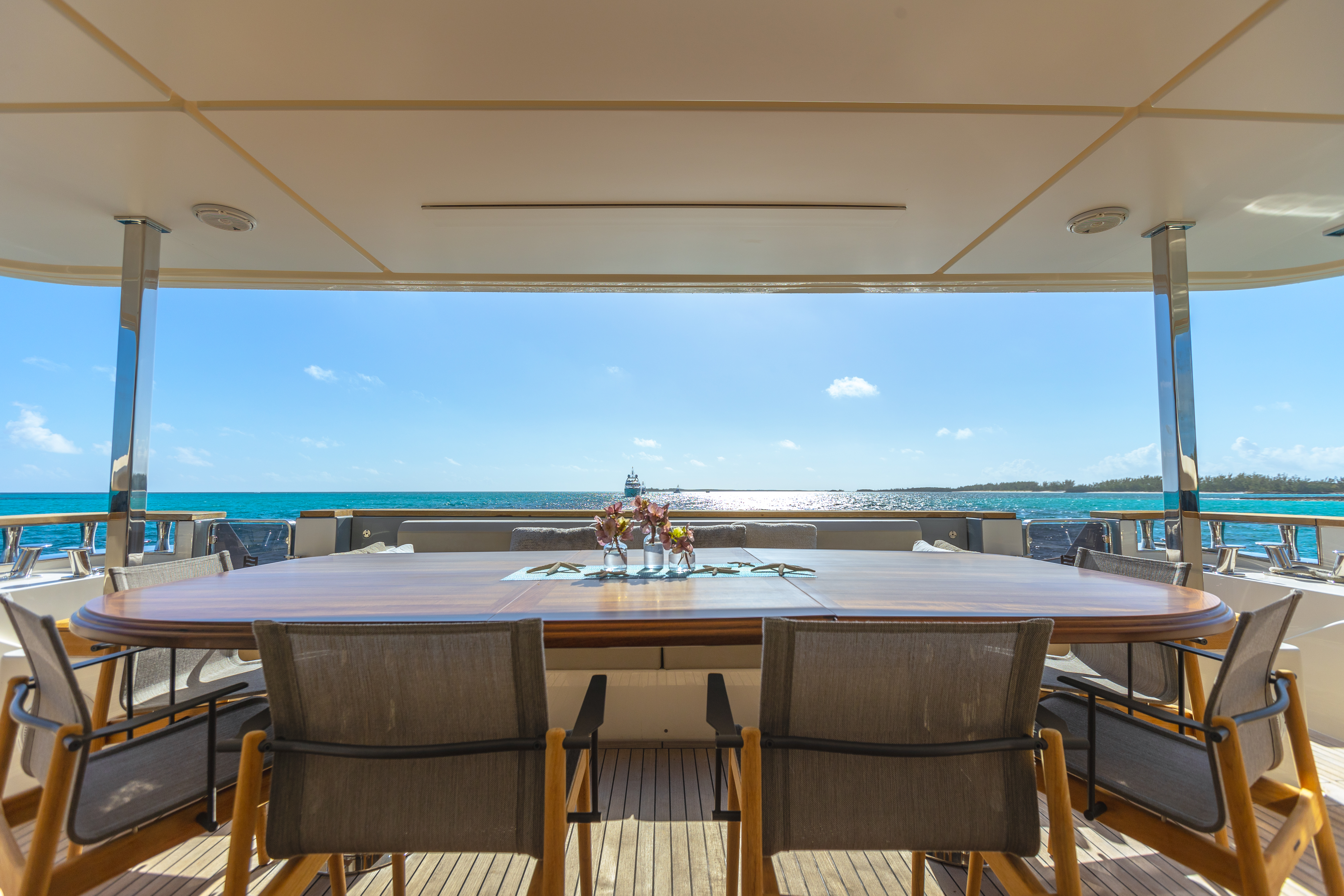 [YACHT-MIRABILIS]-11904-1.jpg