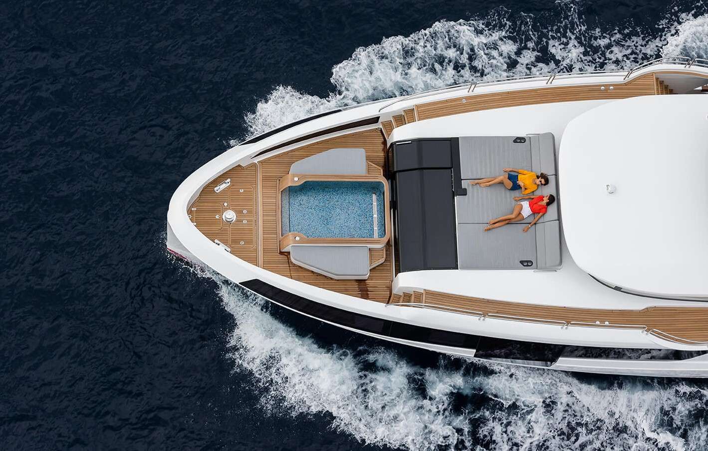 [YACHT-MOANNA-II]-13287-4.jpg