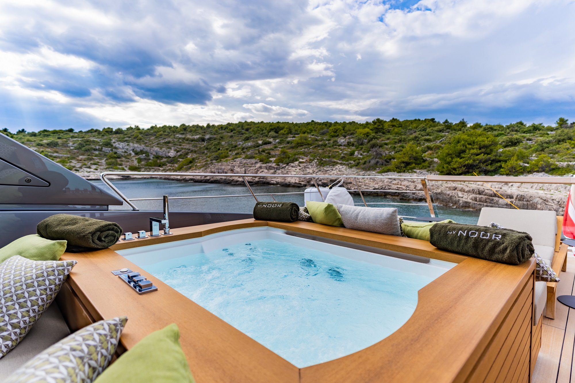 [YACHT-NOOR]-13033-16.jpg