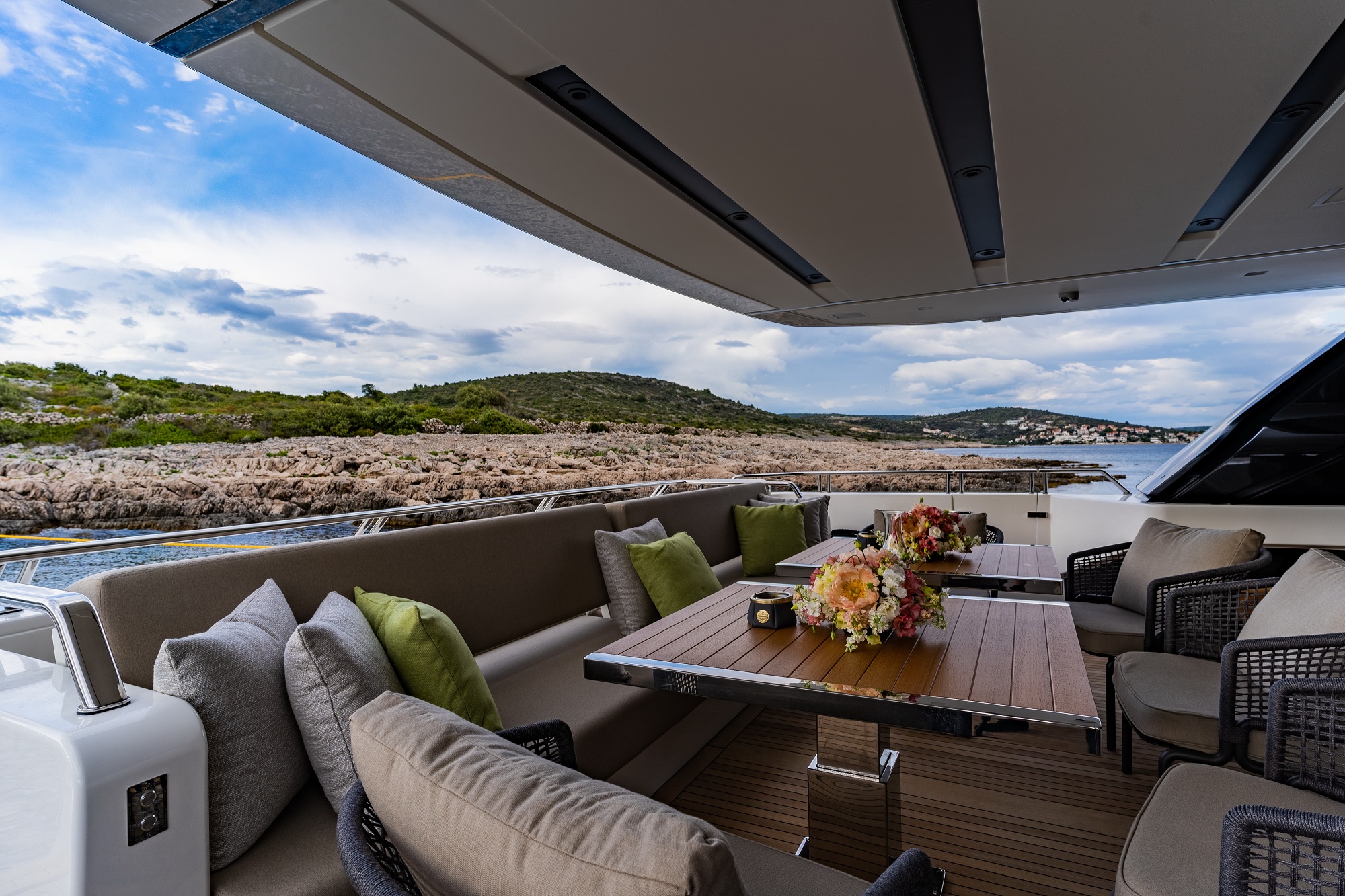 [YACHT-NOOR]-13033-20.jpg