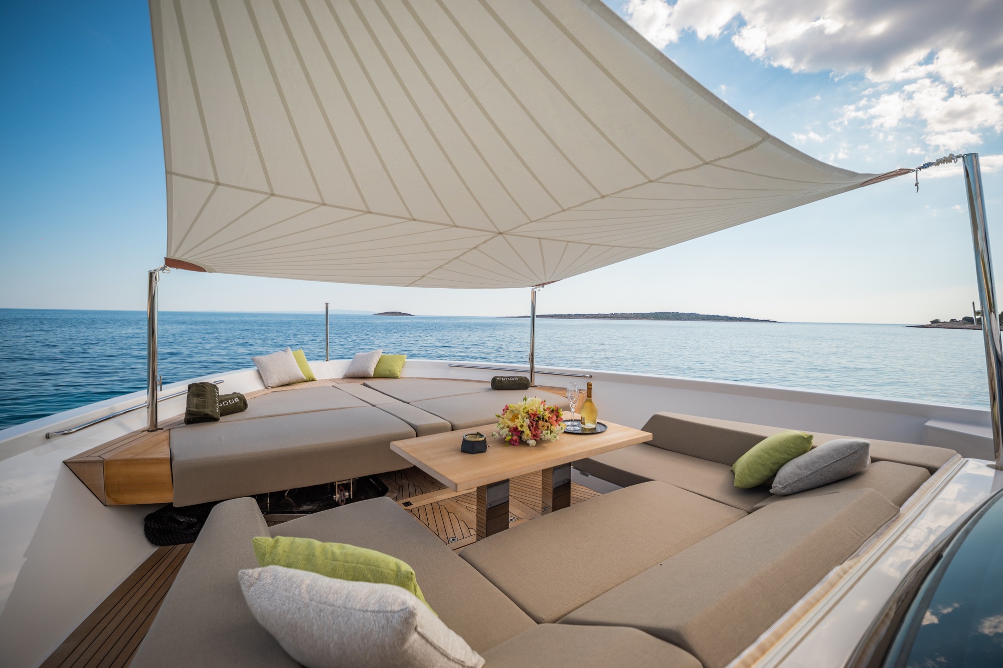 [YACHT-NOOR]-13033-21.jpg