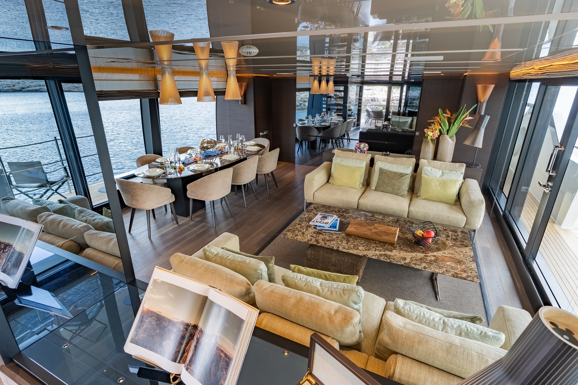 [YACHT-NOOR]-13033-22.jpg