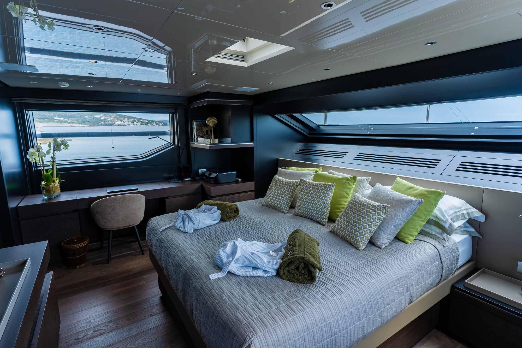 [YACHT-NOOR]-13033-27.jpg
