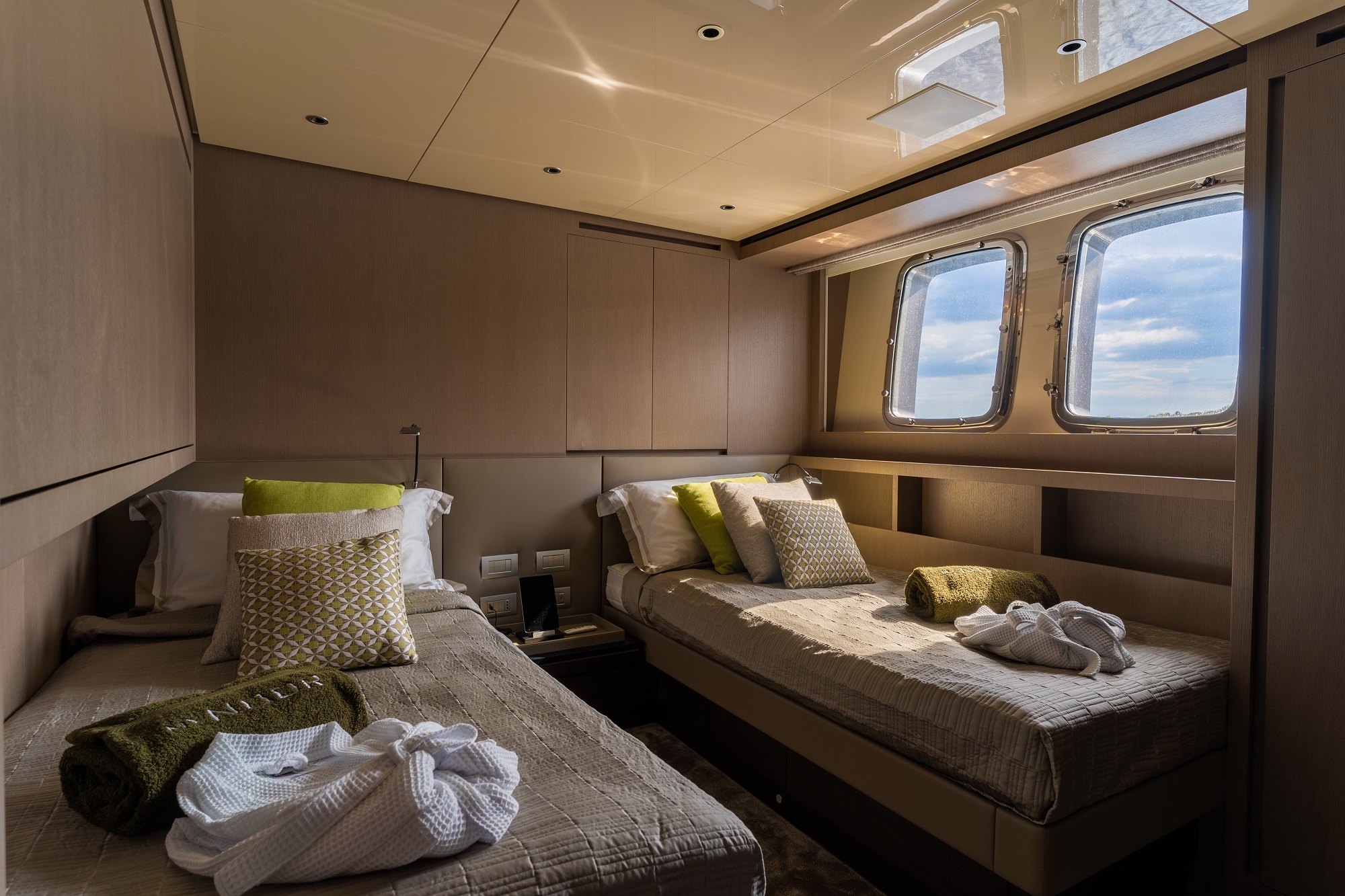 [YACHT-NOOR]-13033-33.jpg