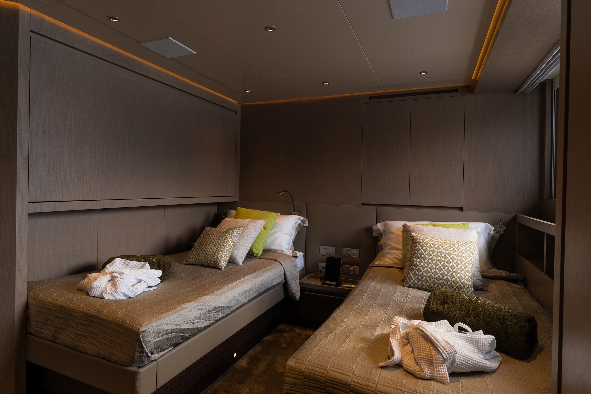 [YACHT-NOOR]-13033-34.jpg