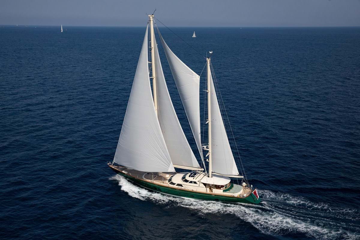 [YACHT-NORTHERN-SPIRIT]-1363-1.jpg