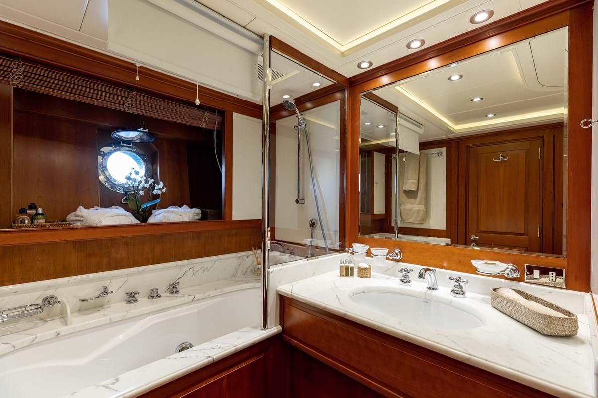 [YACHT-NORTHERN-SPIRIT]-1363-15.jpg