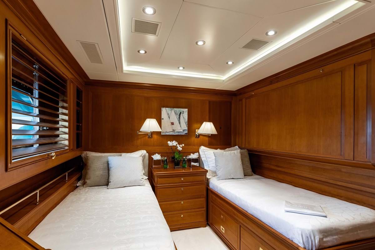 [YACHT-NORTHERN-SPIRIT]-1363-16.jpg