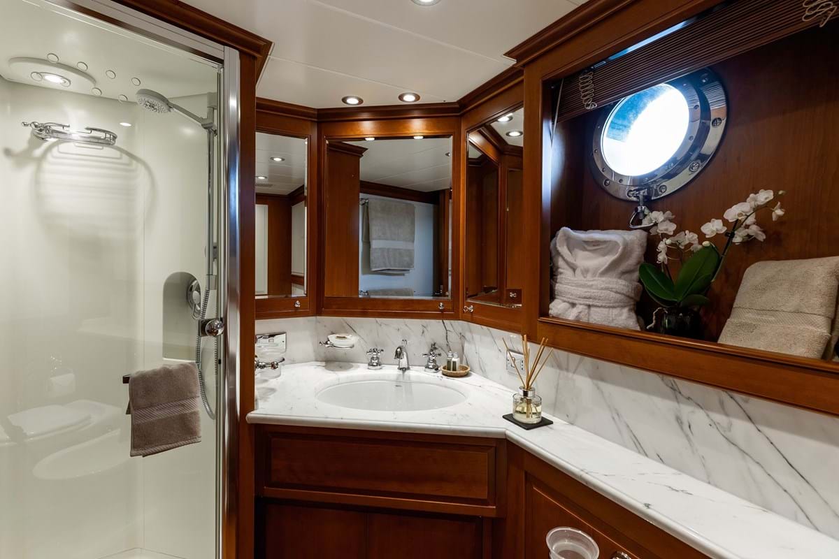 [YACHT-NORTHERN-SPIRIT]-1363-17.jpg