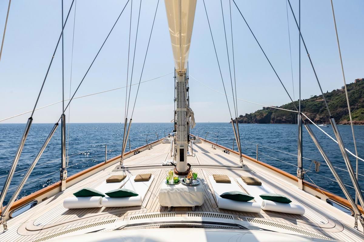 [YACHT-NORTHERN-SPIRIT]-1363-19.jpg