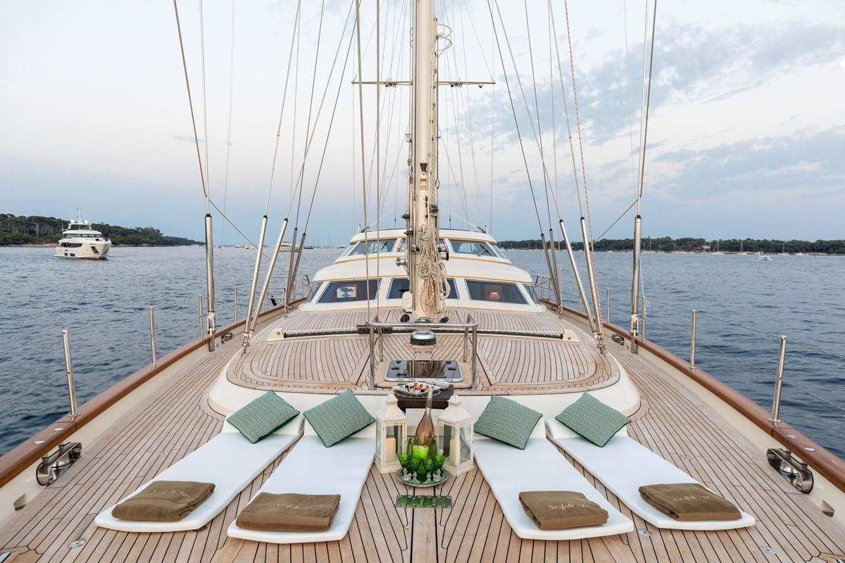 [YACHT-NORTHERN-SPIRIT]-1363-20.jpg