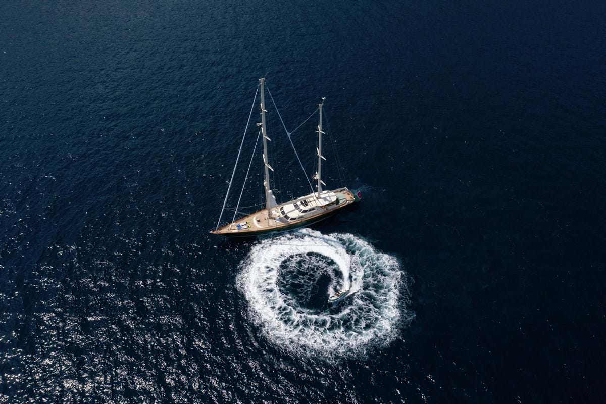 [YACHT-NORTHERN-SPIRIT]-1363-21.jpg