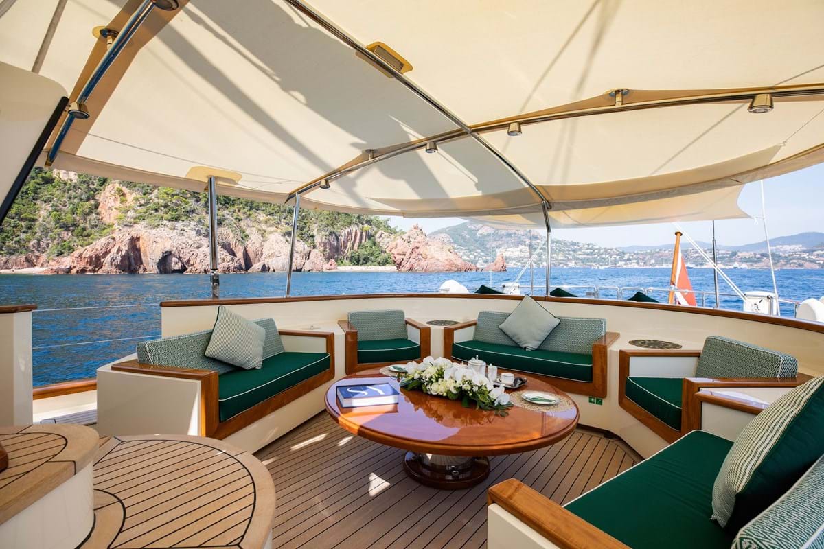 [YACHT-NORTHERN-SPIRIT]-1363-5.jpg