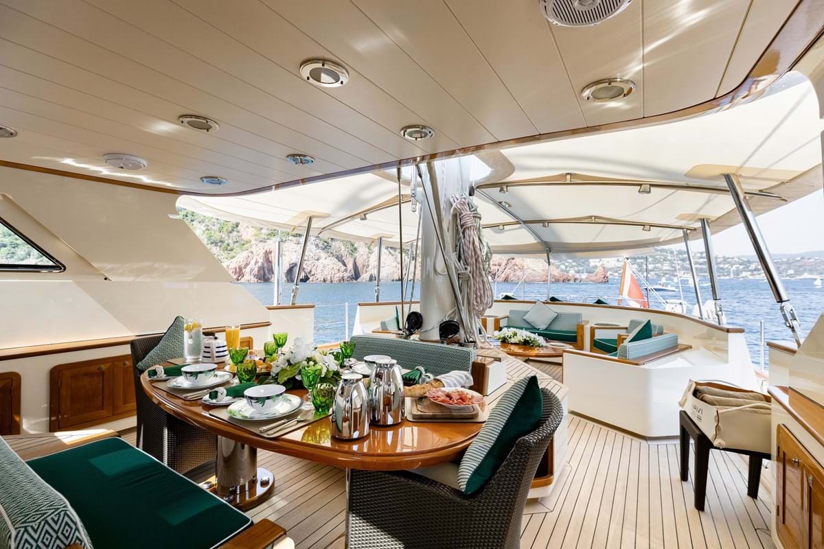 [YACHT-NORTHERN-SPIRIT]-1363-6.jpg