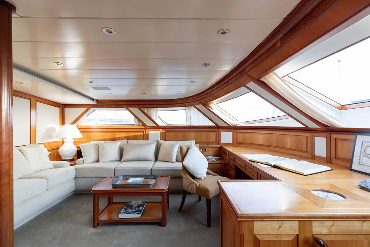 [YACHT-NORTHERN-SPIRIT]-1363-9.jpg