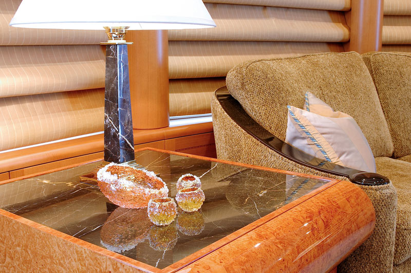 [YACHT-OASIS]-1059-12.jpg