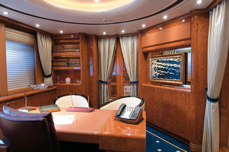 [YACHT-OASIS]-1059-15.jpg