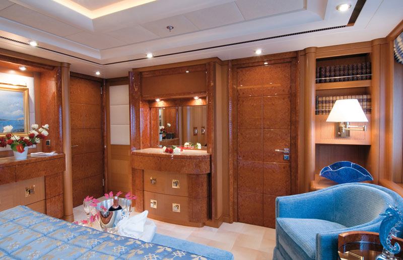 [YACHT-OASIS]-1059-17.jpg