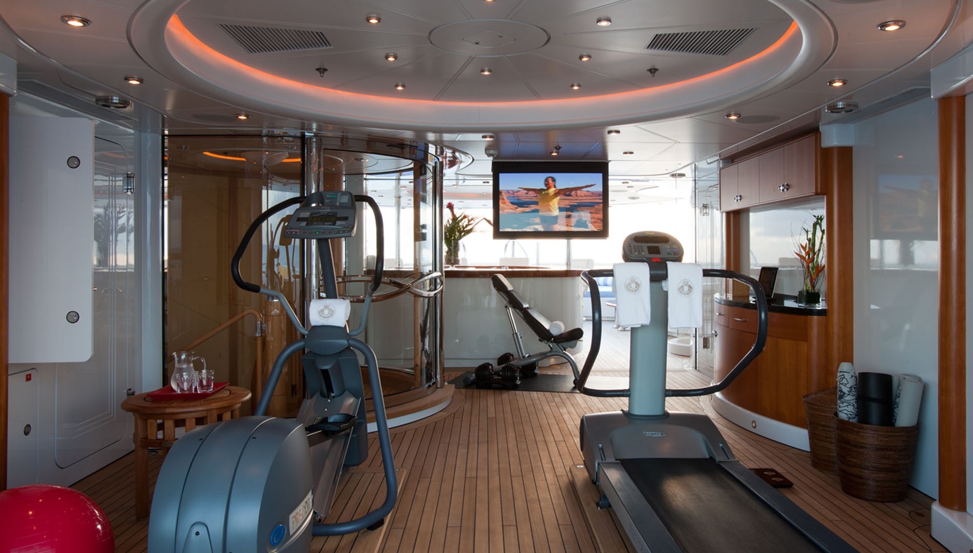 [YACHT-OASIS]-1059-18.jpg