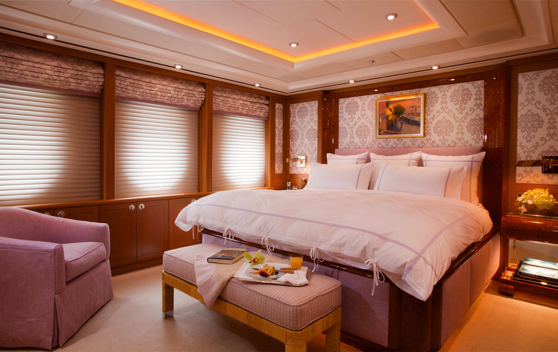 [YACHT-OASIS]-1059-20.jpg