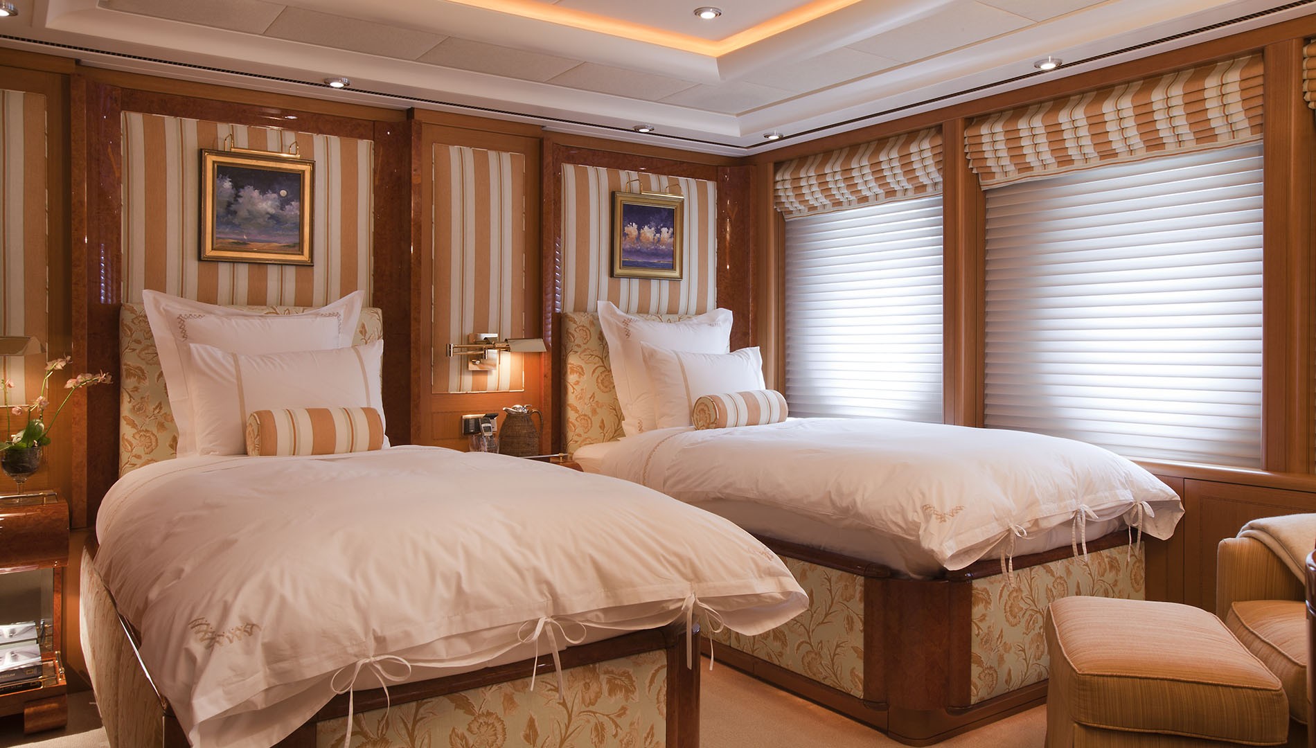 [YACHT-OASIS]-1059-21.jpg