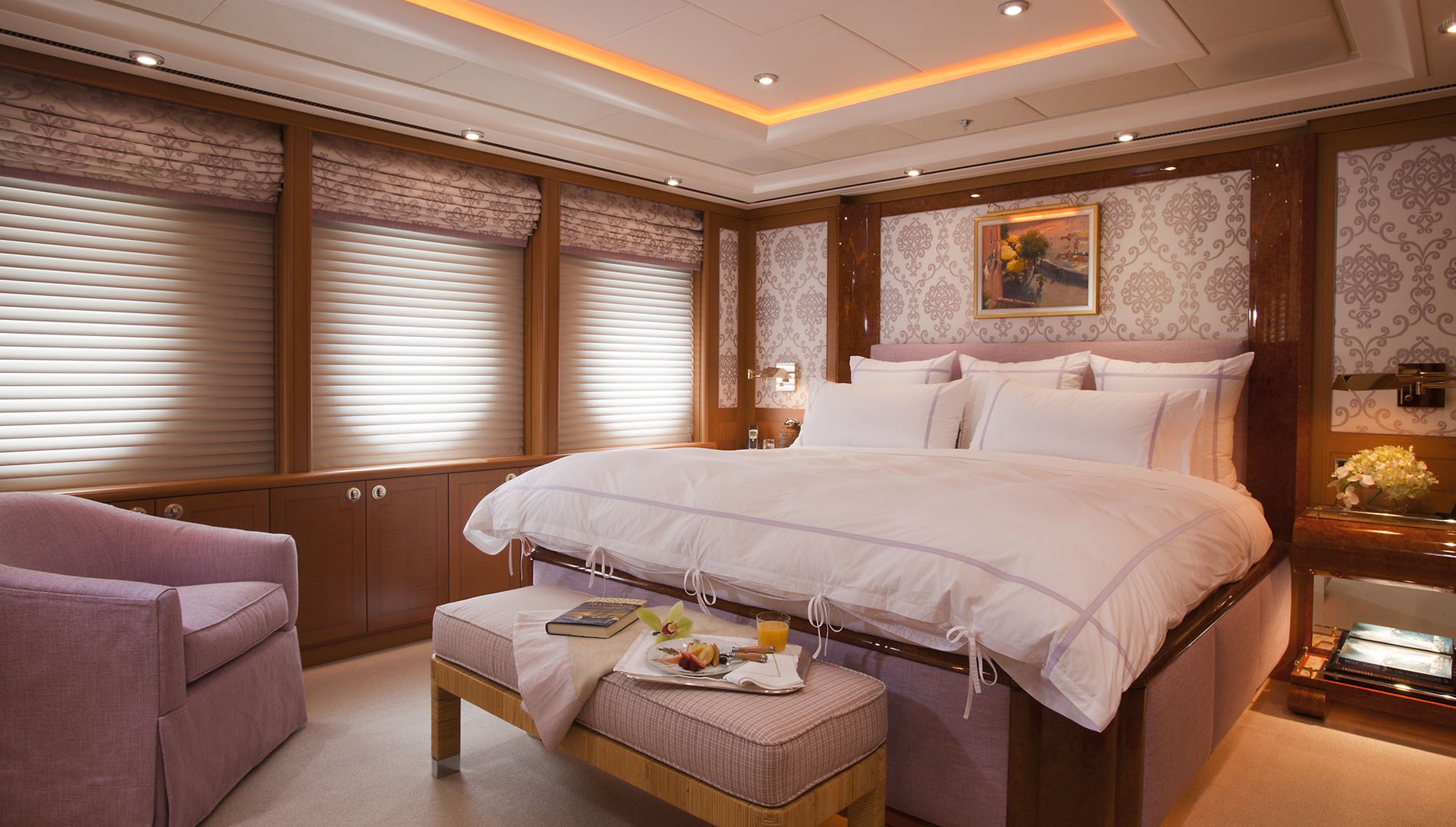 [YACHT-OASIS]-1059-22.jpg