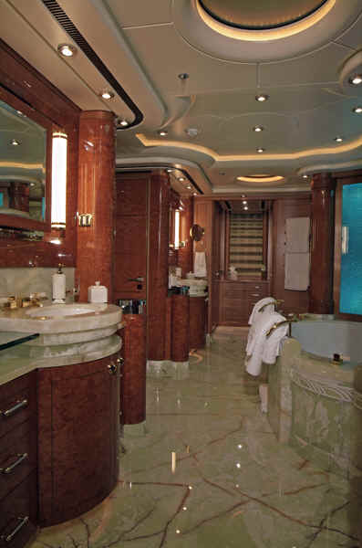 [YACHT-OASIS]-1059-27.jpg