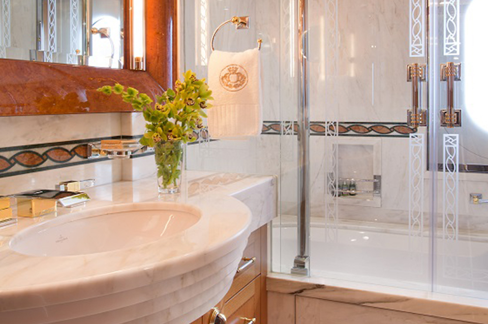 [YACHT-OASIS]-1059-28jpg.jpg