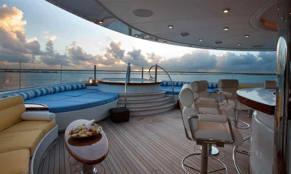[YACHT-OASIS]-1059-2jpg.jpg