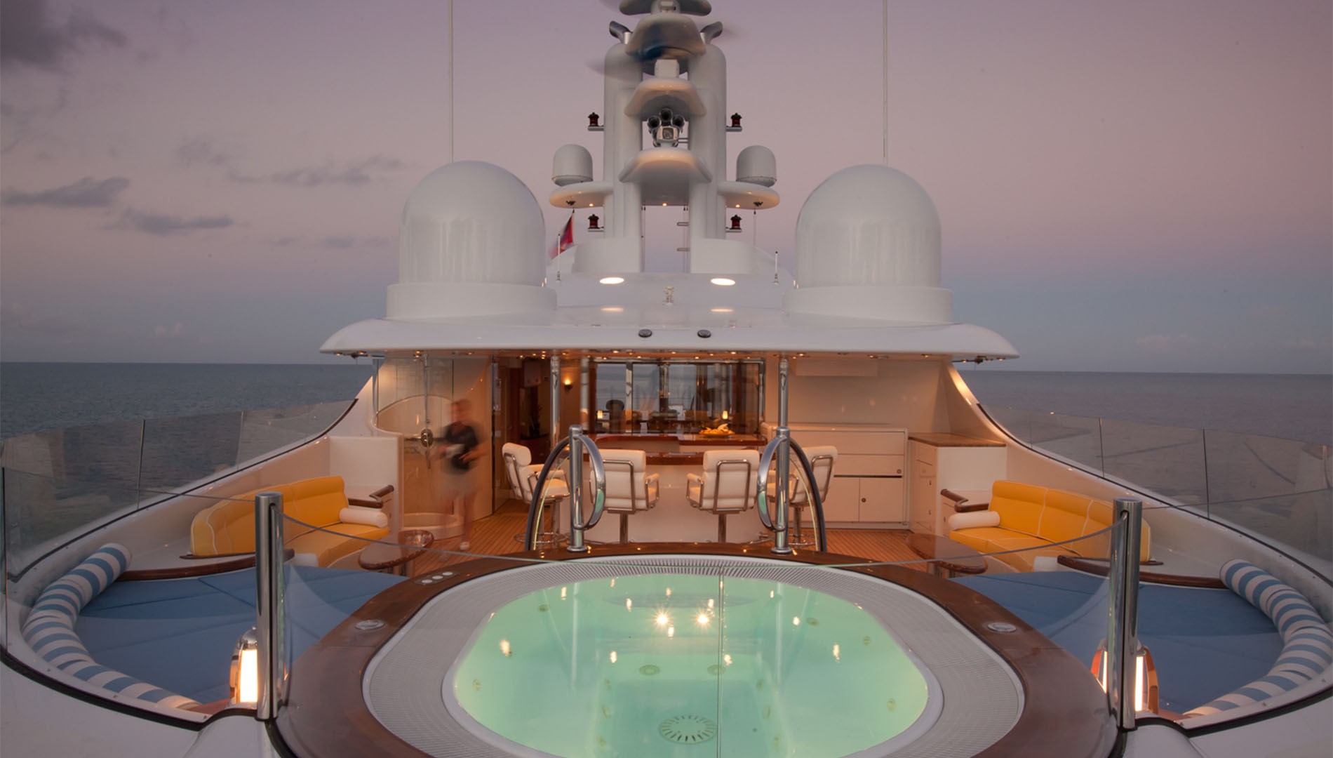 [YACHT-OASIS]-1059-3.jpg