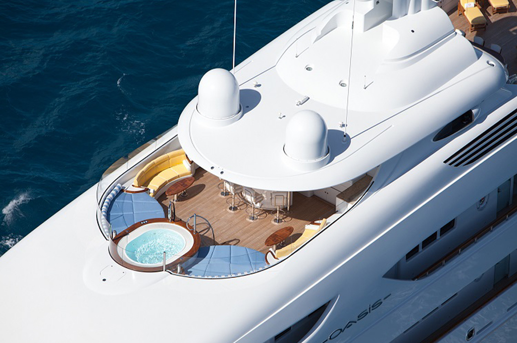 [YACHT-OASIS]-1059-33jpg.jpg