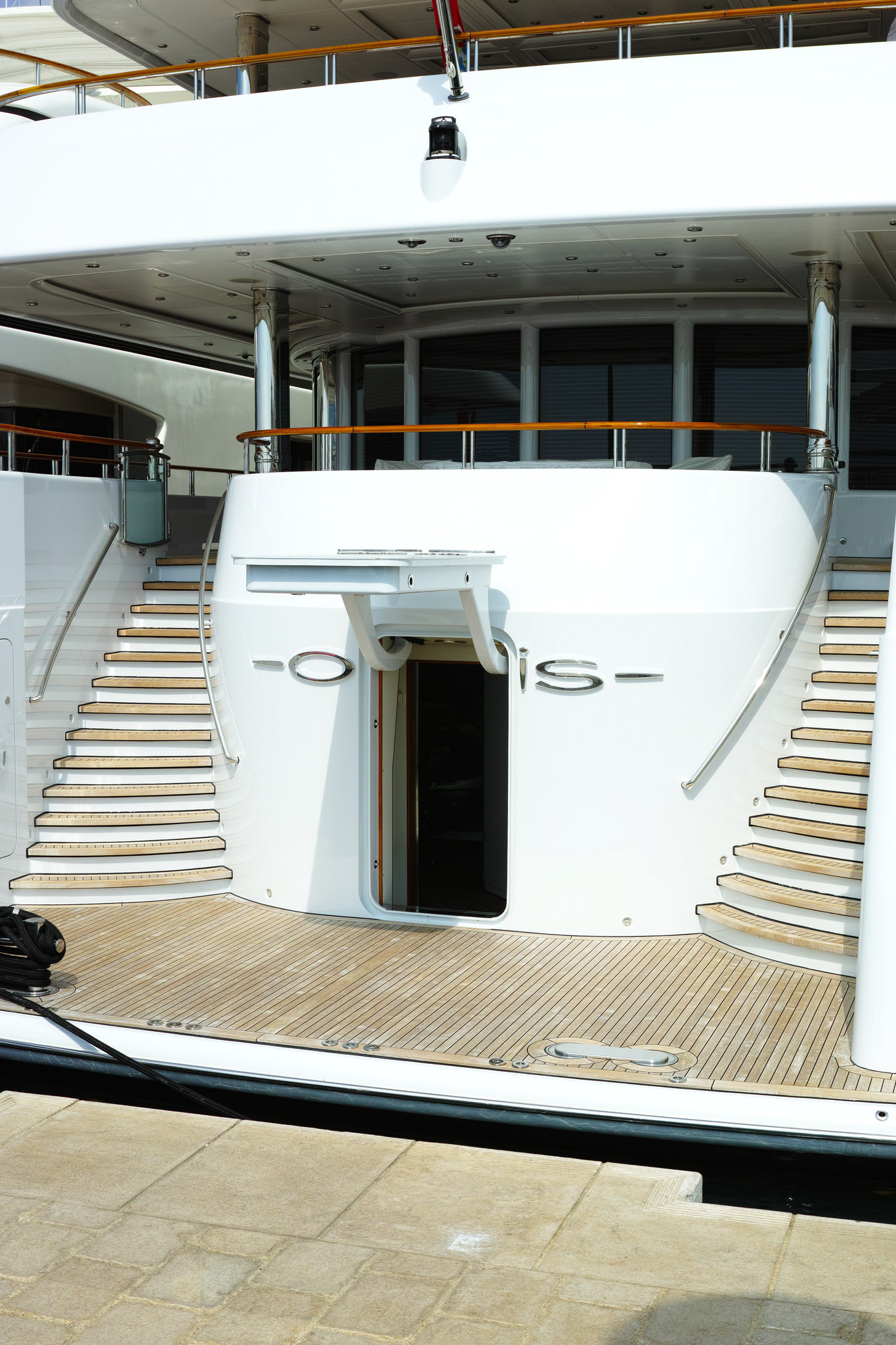 [YACHT-OASIS]-1059-37.jpg