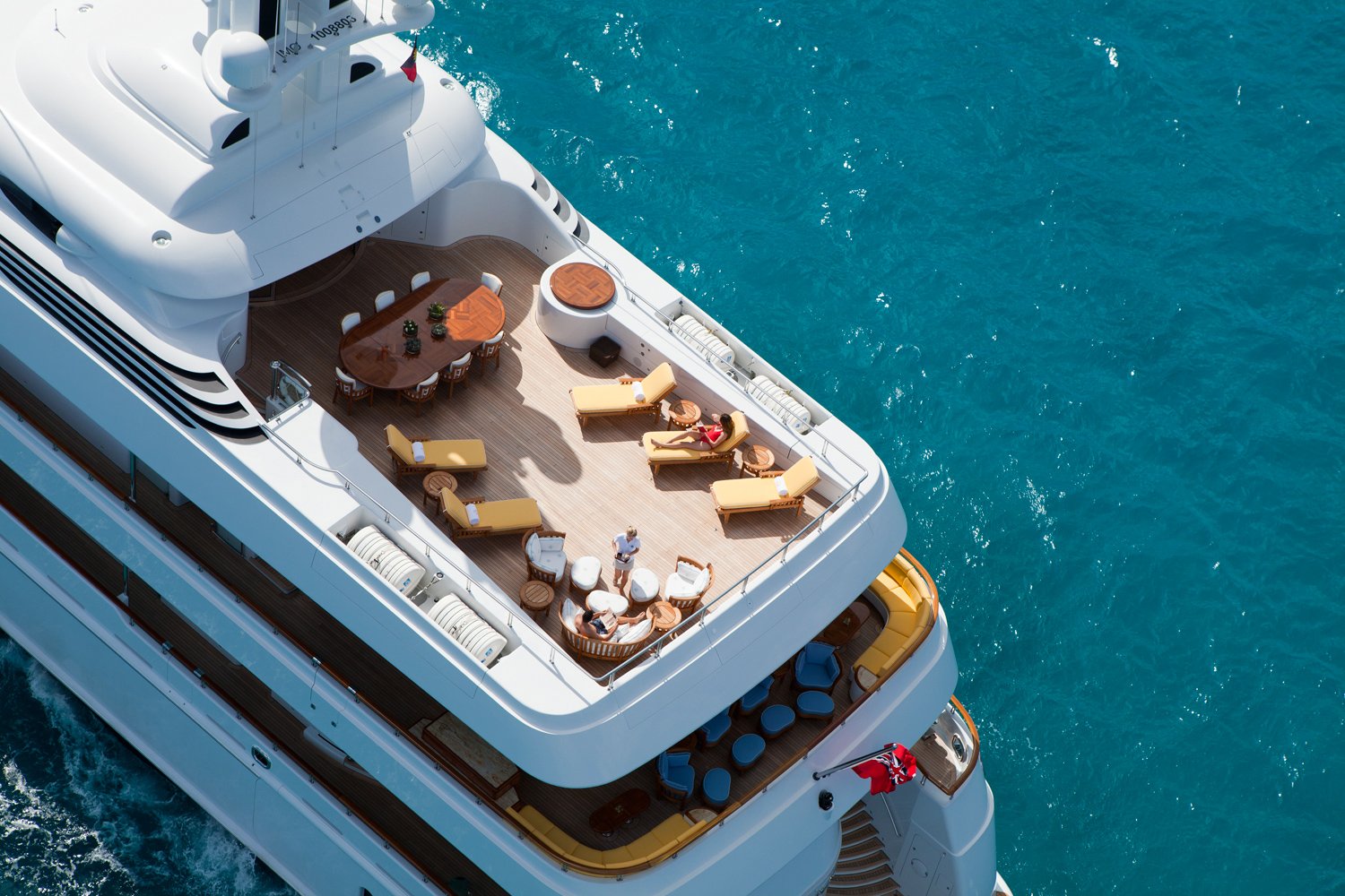 [YACHT-OASIS]-1059-38.jpg