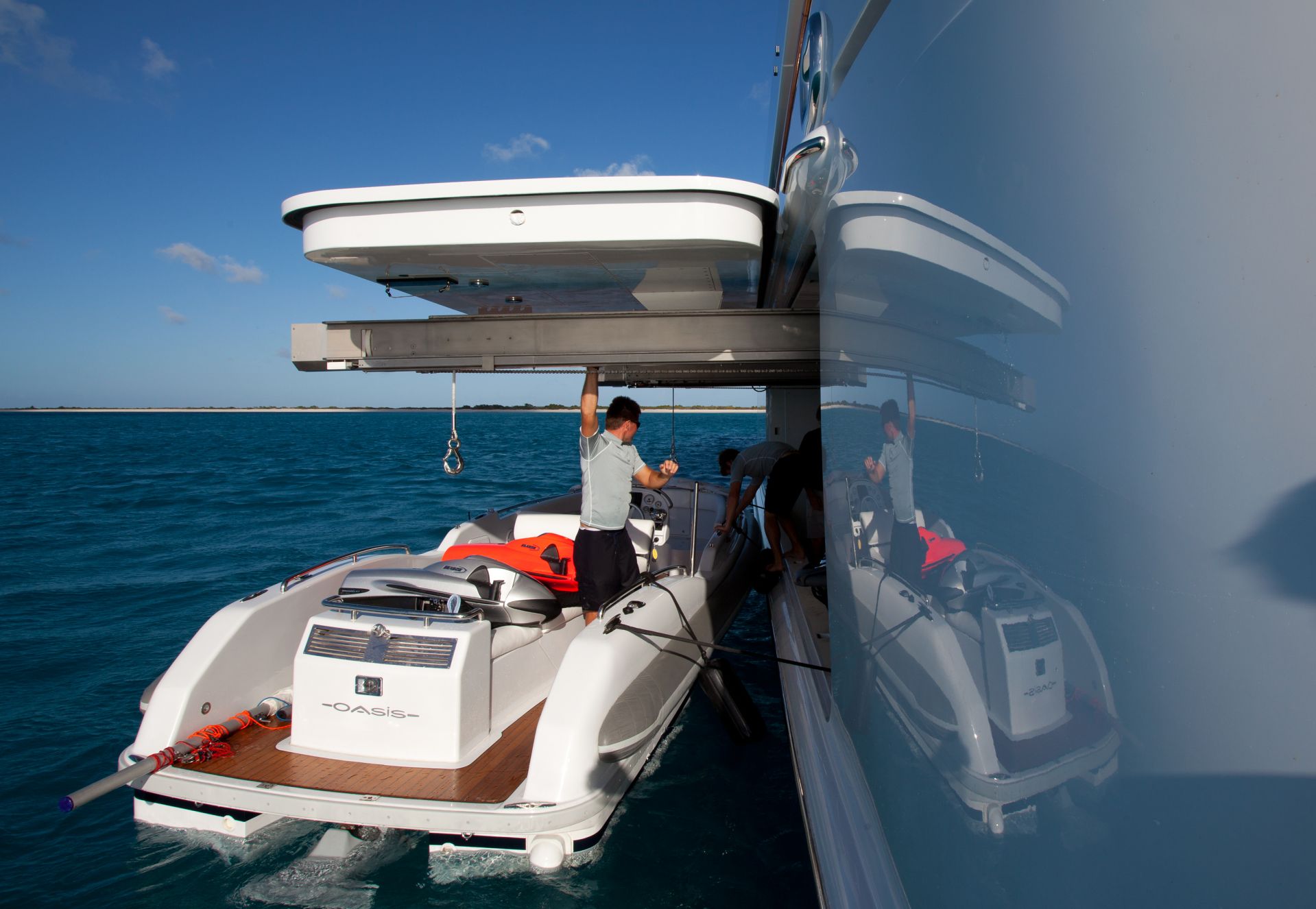 [YACHT-OASIS]-1059-39.jpg
