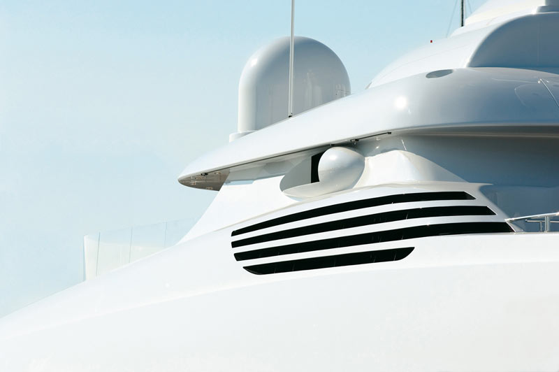 [YACHT-OASIS]-1059-40.jpg