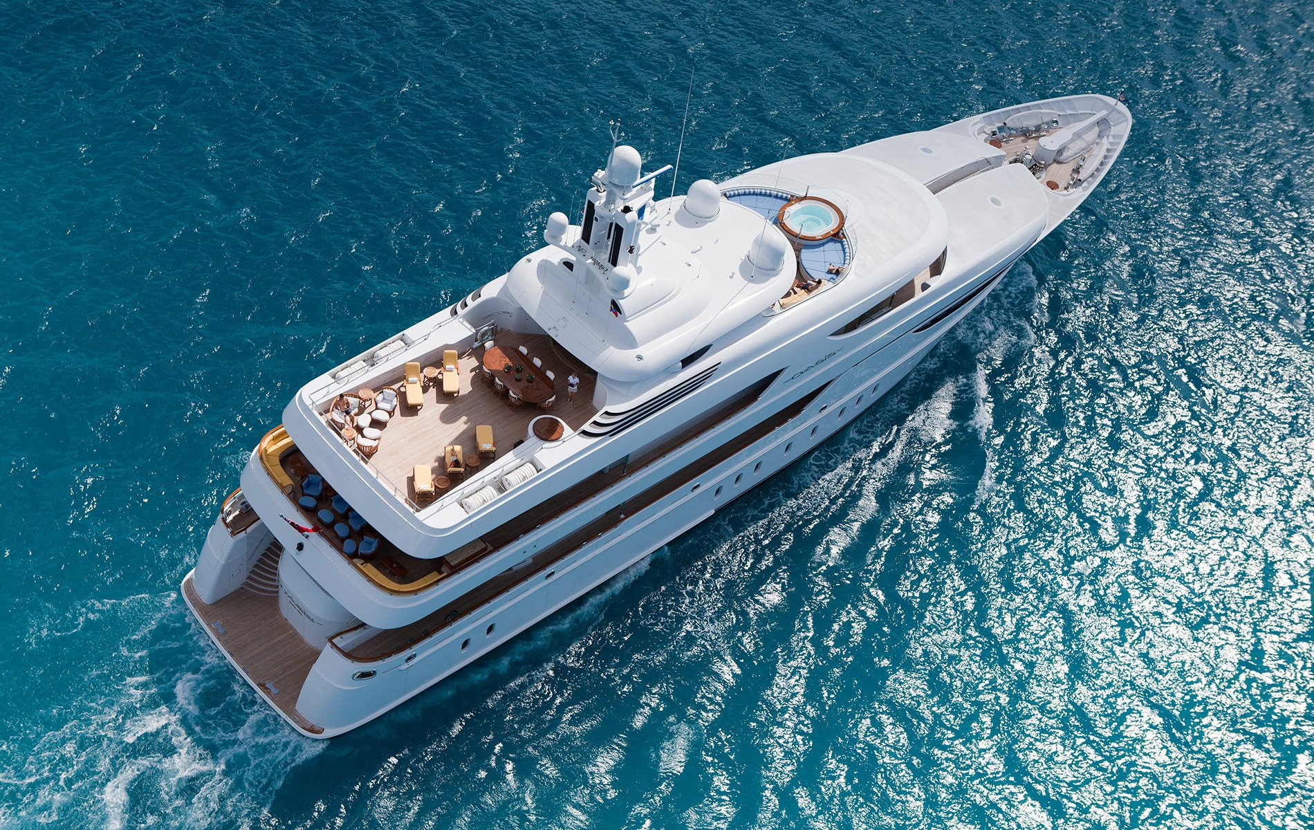 [YACHT-OASIS]-1059-41.jpg