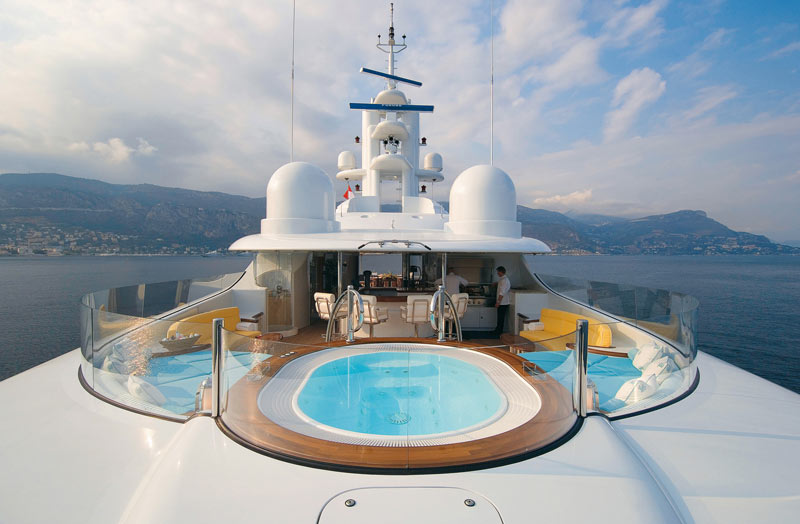 [YACHT-OASIS]-1059-42.jpg
